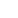 Subtract.png