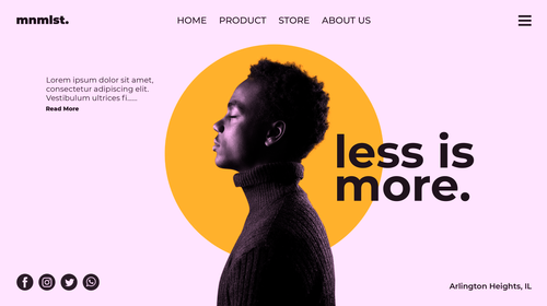 landing page.png