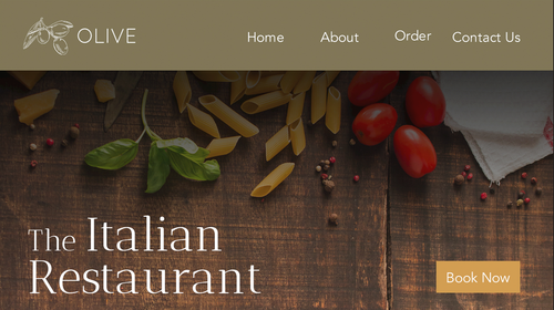 italian restaurant.png