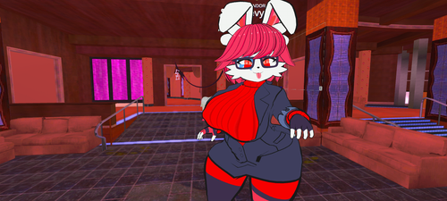 imagen.png