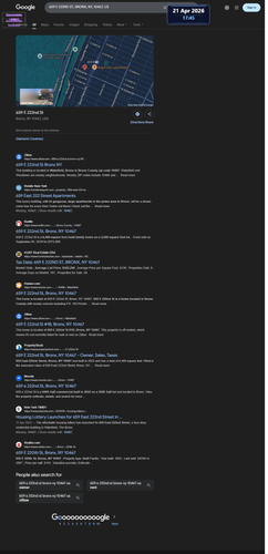 blob.png