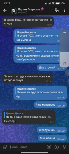 1000002327.jpg