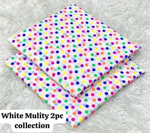 ffbfff24a2ab.jpg