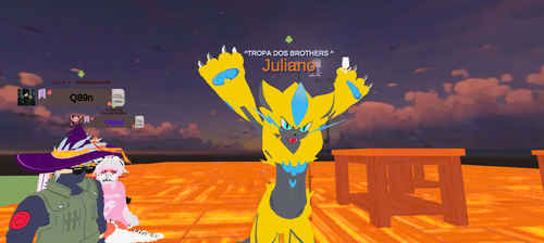 imagen.png
