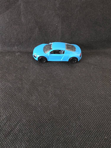 3ebc97751539.jpg