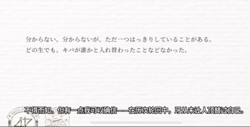 QQ 1776773801443.png