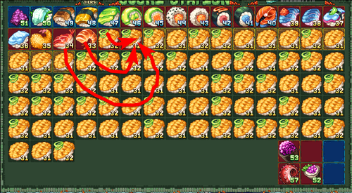 brave GAWC9qRGsO.png