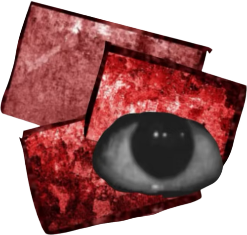 963a66c68b73ca6bbddabf4fdea44450.png