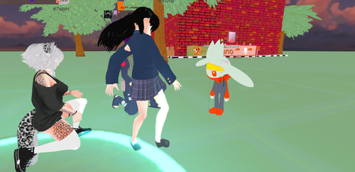 imagen.png