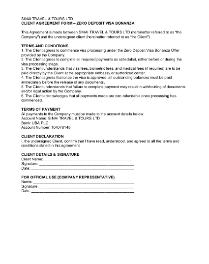 temp.png