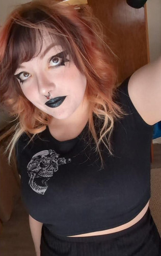 Adrienne51.jpg