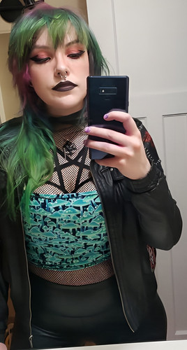 Adrienne57.jpg
