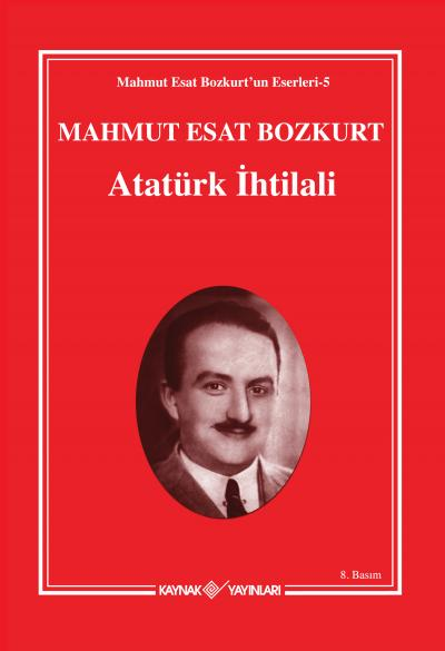 kapak.png