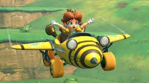 plane.jpg