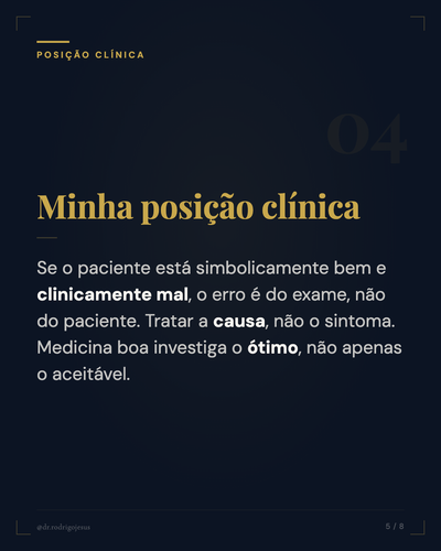 94f58adc247d.png