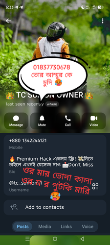 153262.png