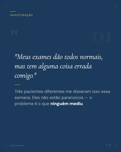 54804287f65c.png
