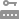 output onlinepngtools.png