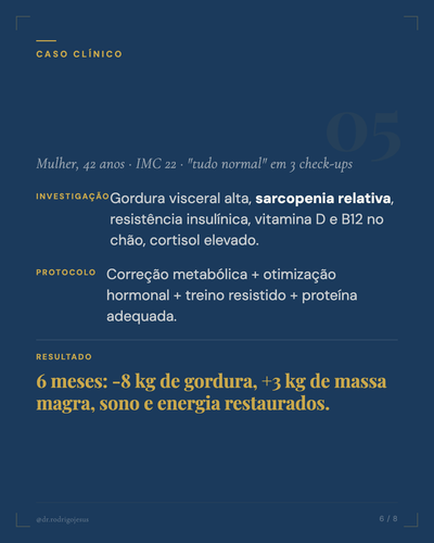 0687aa257916.png