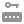 ic accesscode.webp