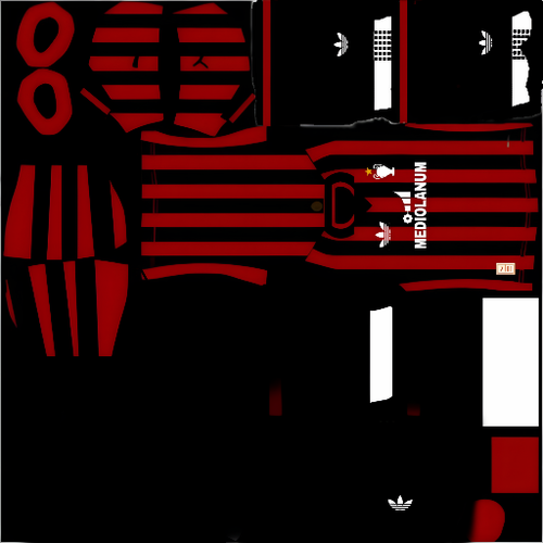 IMG 20260421 192924.png