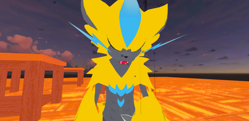 imagen.png