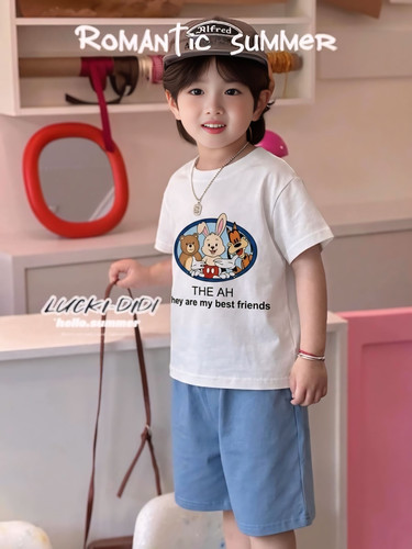 z7749105747398 dec02e5b4b91f9166dad0f59c921da78.jpg