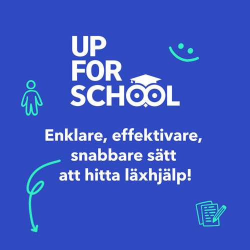 lankis upforschool 00000.jpg