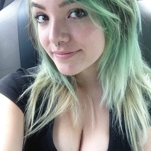 Adrienne75.jpg