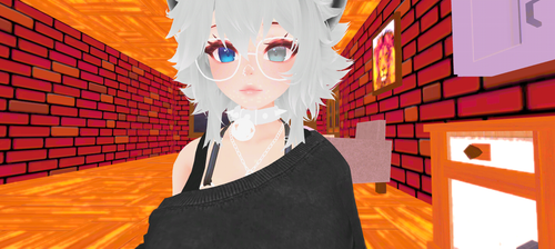 imagen.png