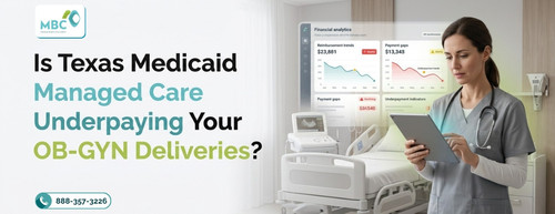 Is Texas Medicaid Managed Care Underpaying Your OB GYN Deliveries.jpg