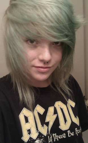 Adrienne104.jpg