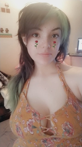 Adrienne103.jpg
