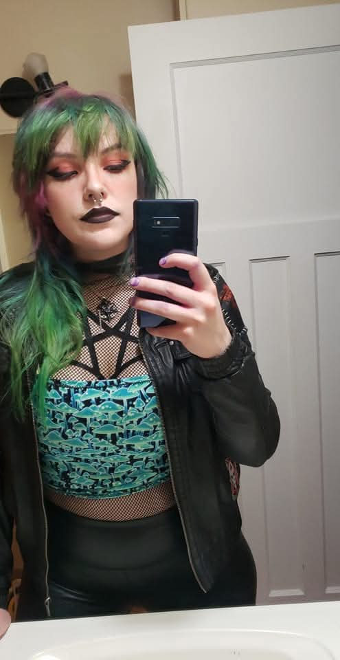 Adrienne118.jpg