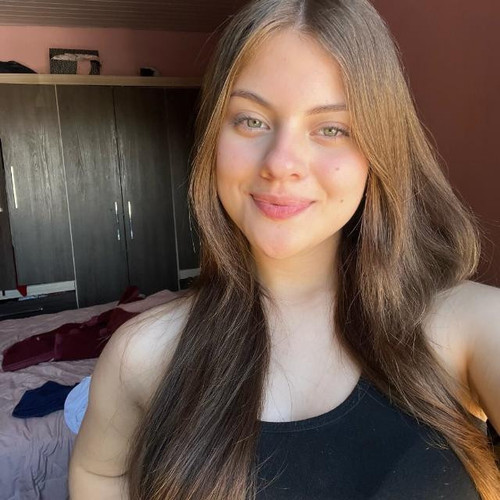 54581.jpg
