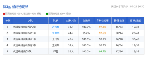 408a0835961e.png