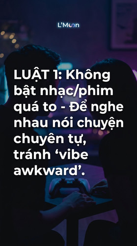 e854c9916b3d.jpg