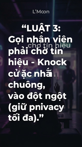 92e36783c9c5.jpg