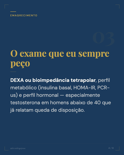 1f05133a09a6.png