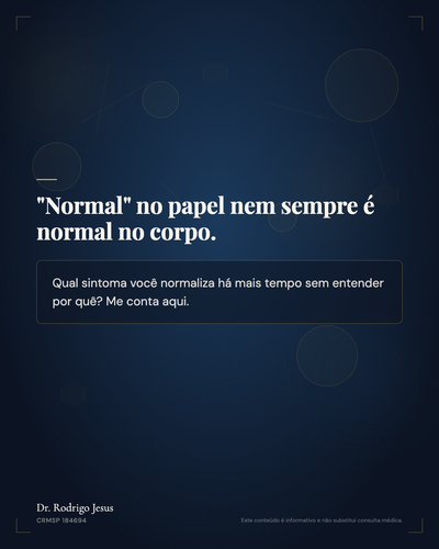 e13ec65e3084.png