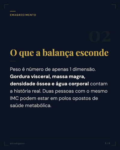 d45c78af2c5b.png