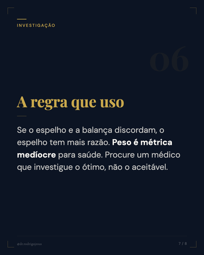 2ea2239cf9dd.png