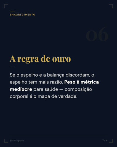 6b7008279360.png