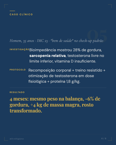 d525e07abb87.png