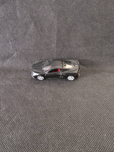 a9aca66ed62a.jpg