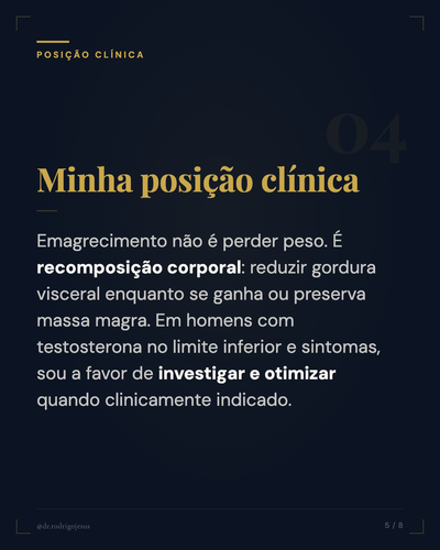 7a74a8b01190.png