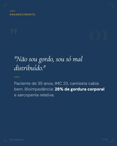 4edf7ac46362.png