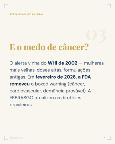 b8dc17de090c.png