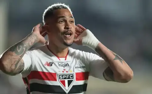 São Paulo busca manter a série invicta em estreias na Copa do Brasil após cinco anos de sucesso