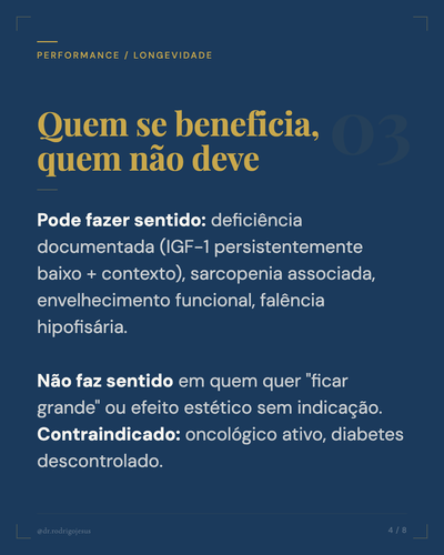 e3c6d7f38dc9.png